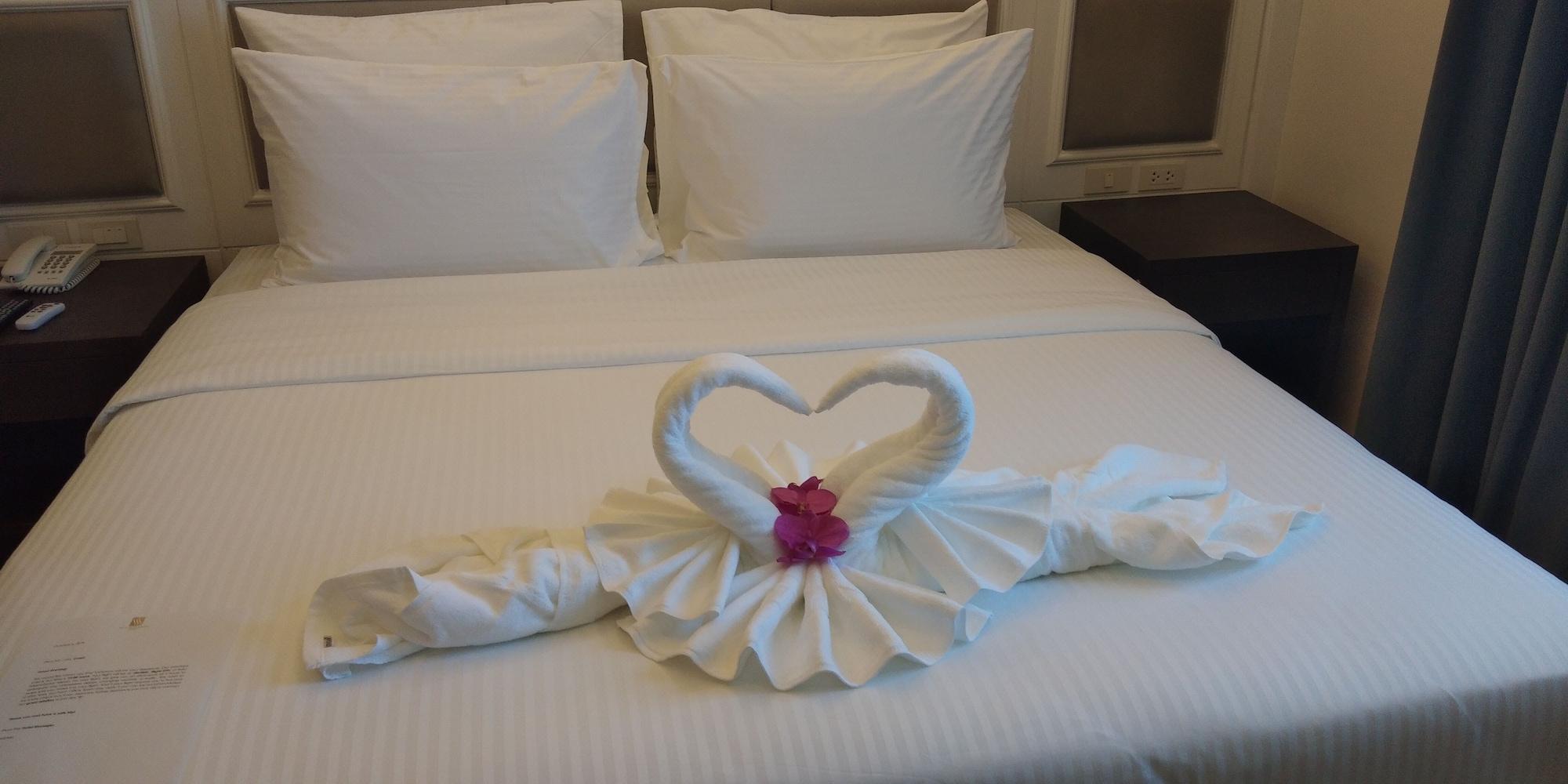 Sotogrande Iloilo Hotel Kültér fotó