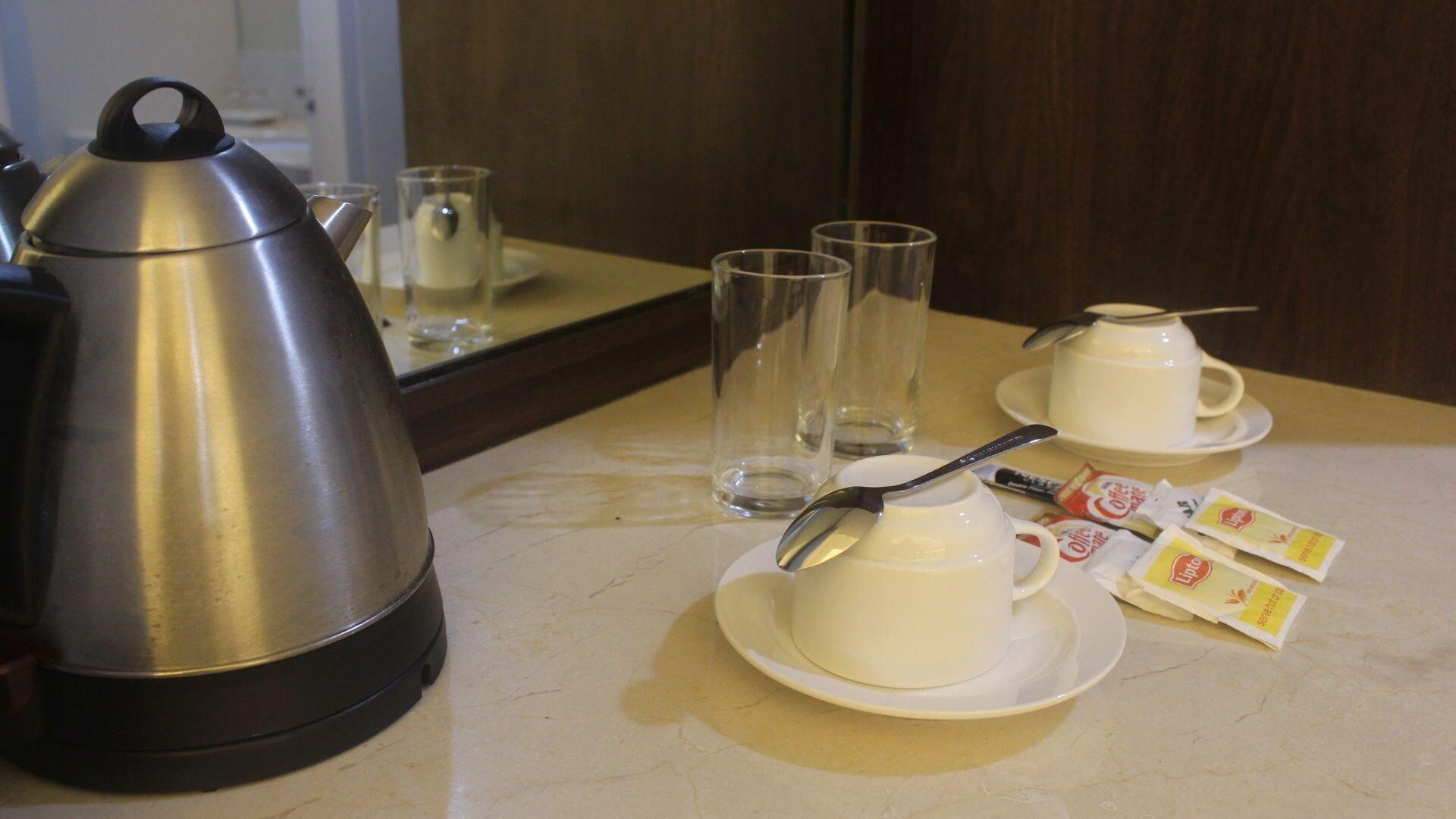 Sotogrande Iloilo Hotel Kültér fotó