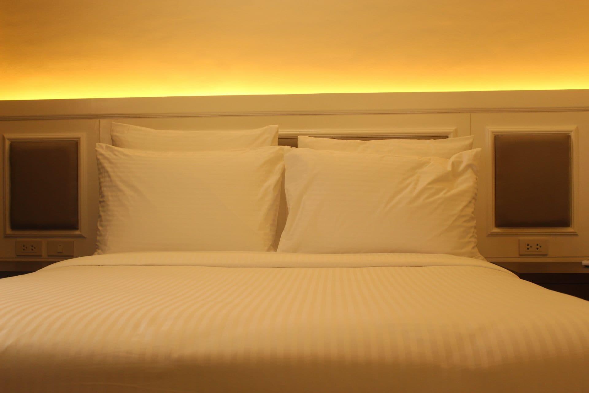 Sotogrande Iloilo Hotel Kültér fotó