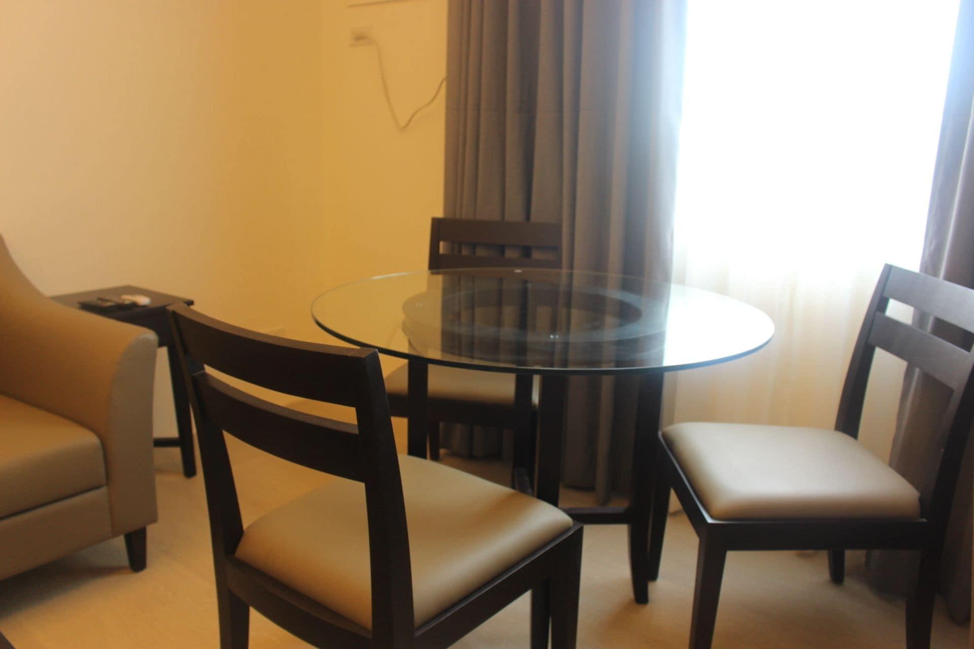 Sotogrande Iloilo Hotel Kültér fotó
