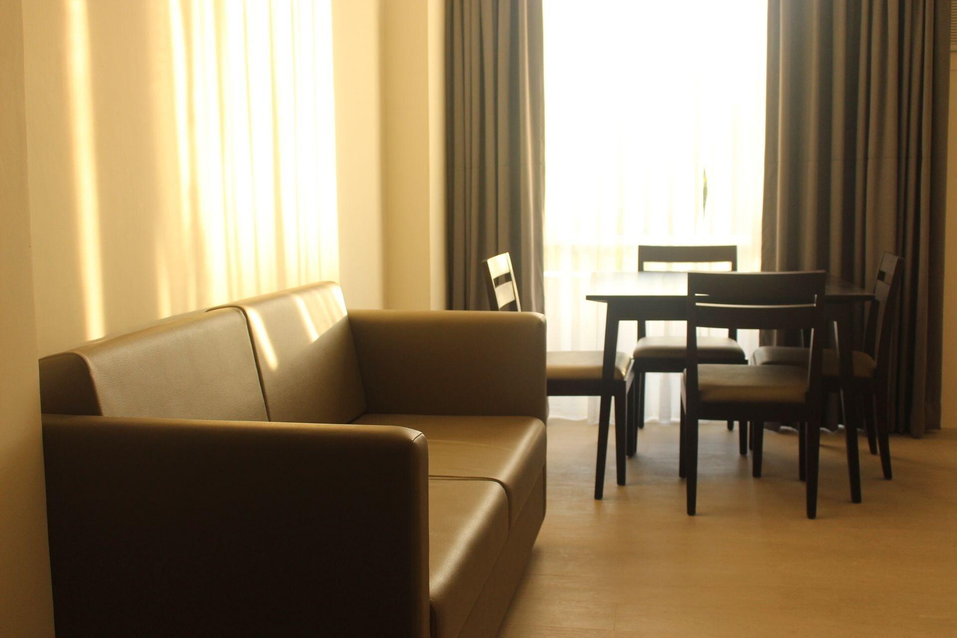 Sotogrande Iloilo Hotel Kültér fotó