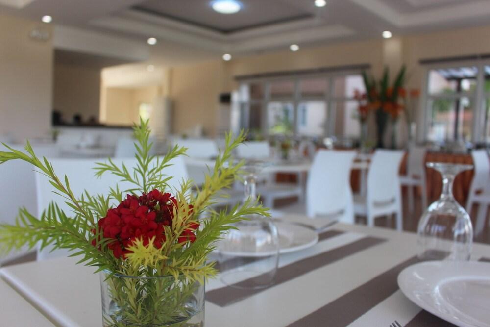 Sotogrande Iloilo Hotel Kültér fotó